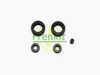 FRENKIT 319039 Repair Kit, wheel brake cylinder